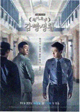 Netflix新剧推荐 王冠